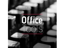 Office Tools - Windows 10, Excel, Word, PowerPoint, Outlook, Office 365 tippek, hasznos alkalmazások