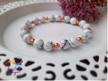 Kristály Jóga Shop