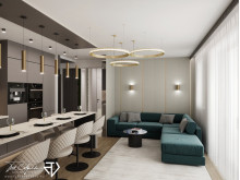 Tóth Angelika Lakberendező