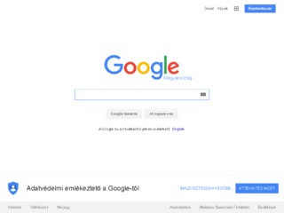 Részletek : Google kereső