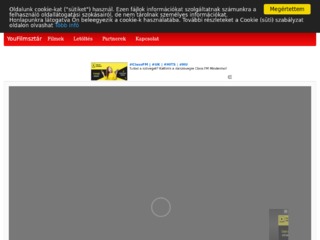 Részletek : Online filmek ingyen