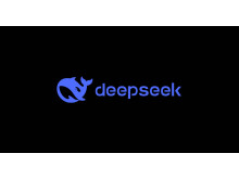 Deepseek a Kínai AI