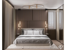 Tóth Angelika Lakberendező