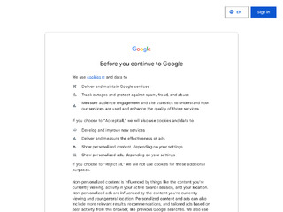 Részletek : Gemini a GOOGLE AI