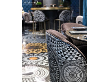 Tóth Angelika Lakberendező