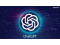 ChatGPT az első AI