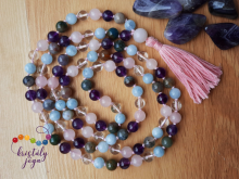 Kristály Jóga Shop