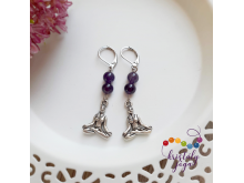 Kristály Jóga Shop