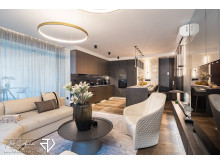 Tóth Angelika Lakberendező