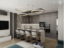 Tóth Angelika Lakberendező