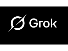 Grok a Twitter vagyis X AI