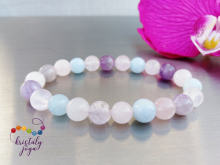 Kristály Jóga Shop