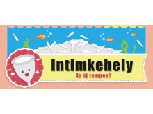 Intimkehely rendelés