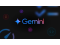 Gemini a GOOGLE AI
